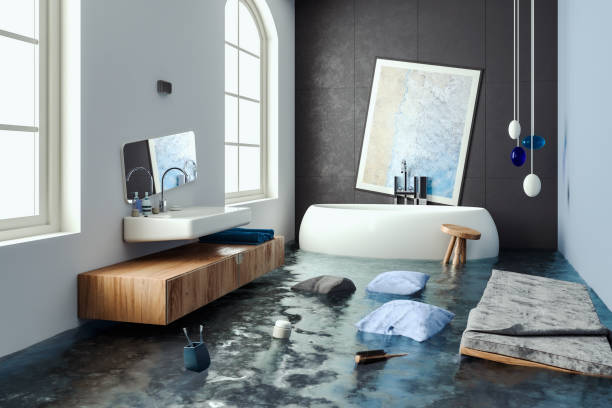 Best Basement water damage restoration  in North Ogden, UT