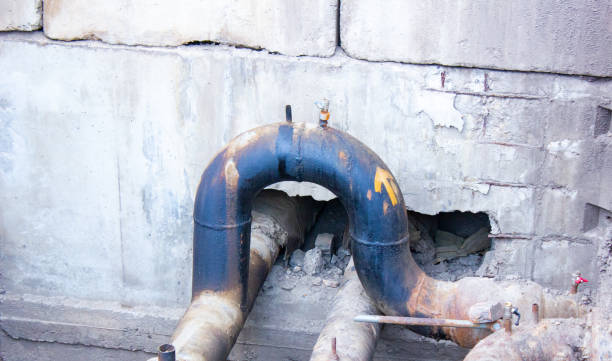 Best Emergency water damage restoration  in North Ogden, UT